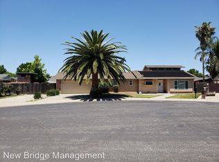 2305 Ridgeway Ct, Ceres, CA 95307