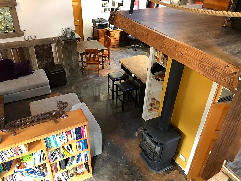 1830 S Glenrose Rd #2 — Photo 8