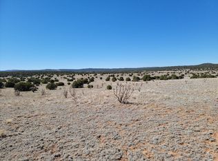 140 Brazos Loop, Estancia, NM 87016