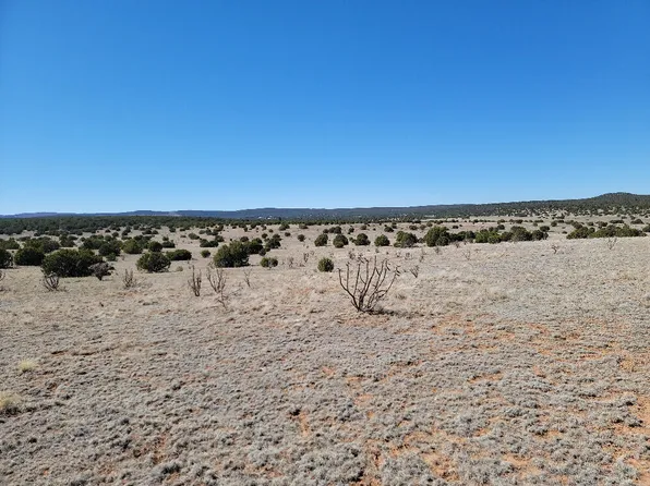 140 Brazos Loop, Estancia, NM 87016