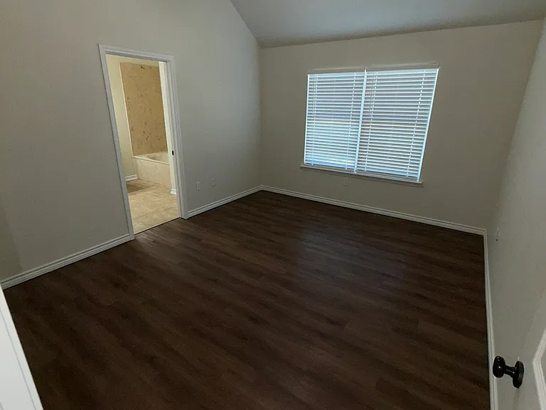 1022 Canyon Rdg — Photo 17