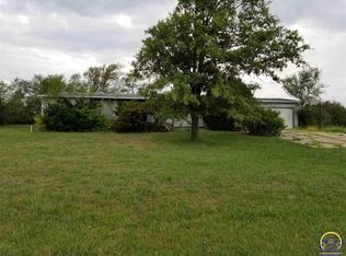 1819 Road F5, Emporia, KS 66801
