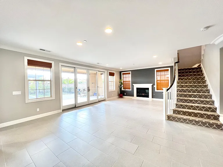 6255 Sunrose Crest Way — Photo 9