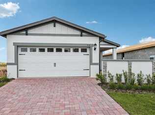 710 Impala Rd, Lake Alfred, FL 33850