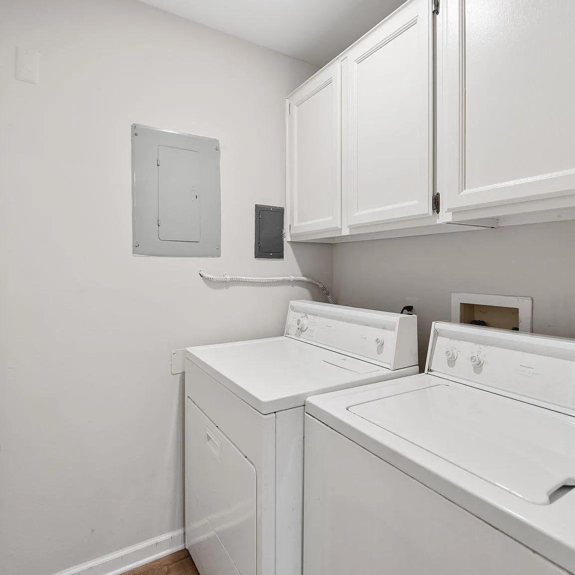 2 bed, 1414 sqft, $1,850 — Photo 4