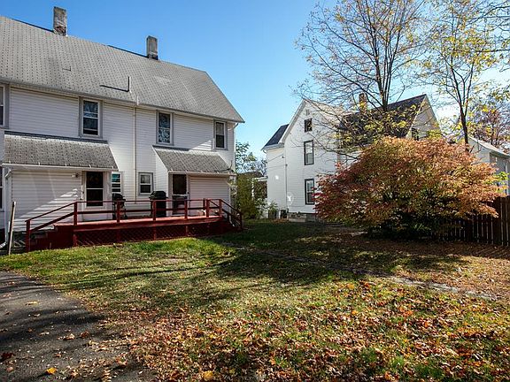 2nd image of 971 Lincoln St #973