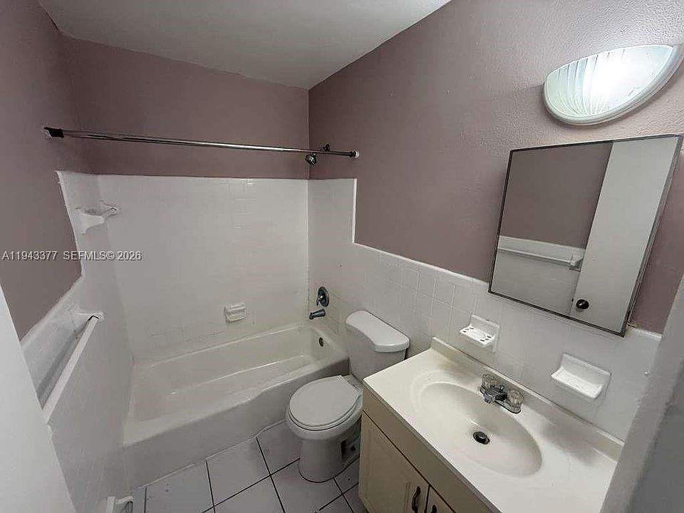 1st image of 2916 Funston St APT 53A