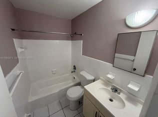 2916 Funston St APT 53A, Hollywood, FL 33020