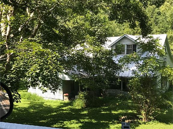5th image of 4436 N York Hwy