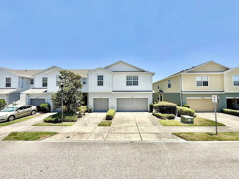 4978 White Sanderling Ct #1 — Photo 3