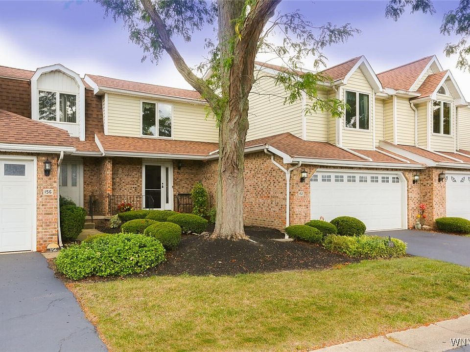 1st image of 152 Niagara Shore Dr