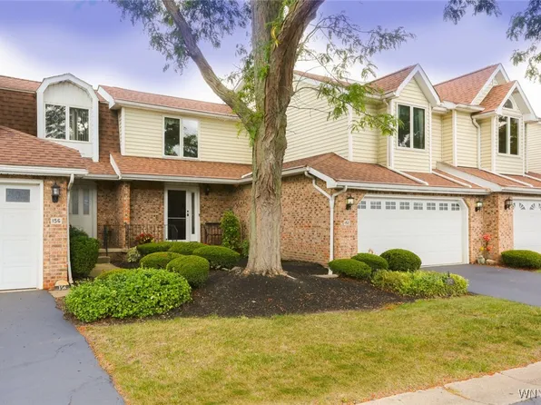 152 Niagara Shore Dr, Tonawanda, NY 14150