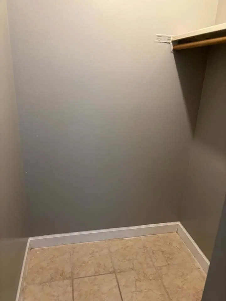 2 bed, 950 sqft, $1,650 — Photo 4