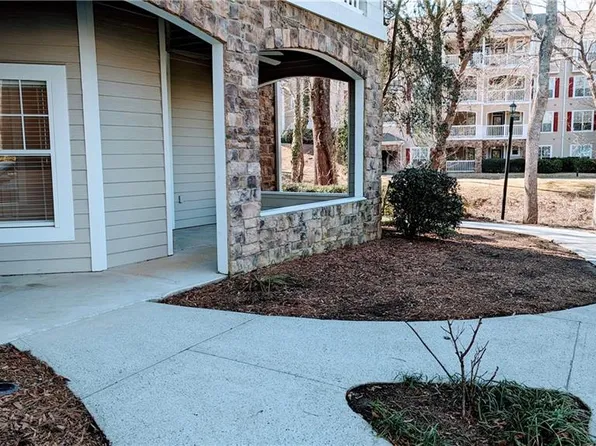 212 Edinburgh Ct #212, Alpharetta, GA 30004