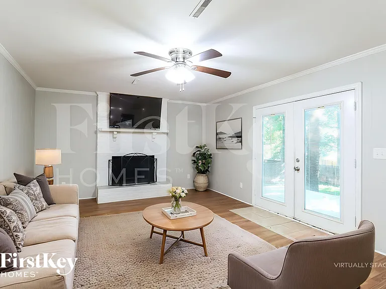 13507 Idlefield Ln — Photo 4