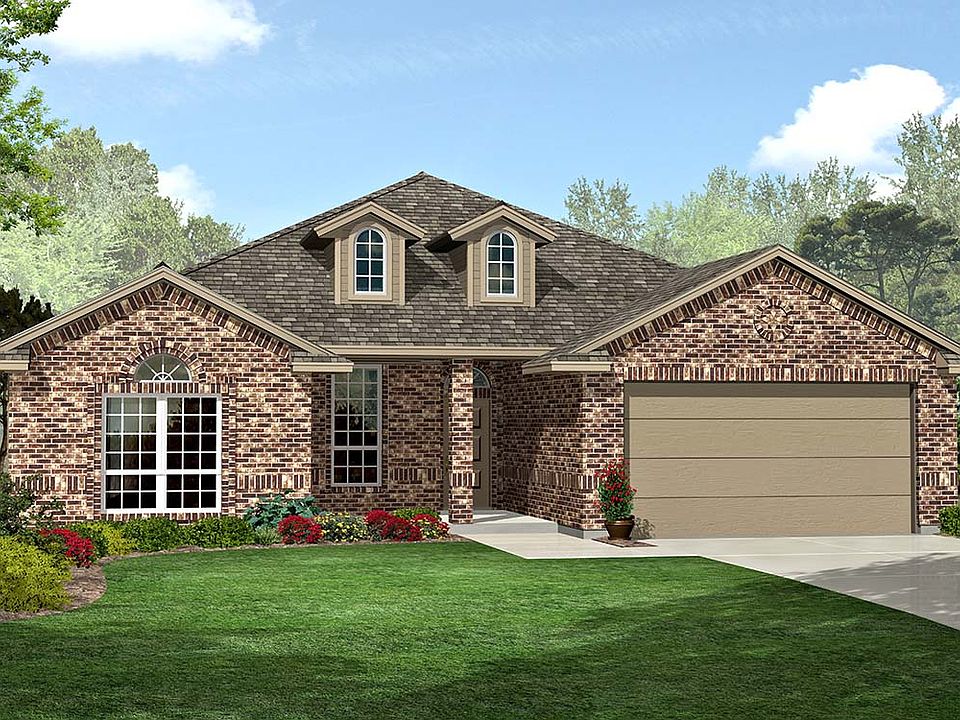 Elevation Image 0.