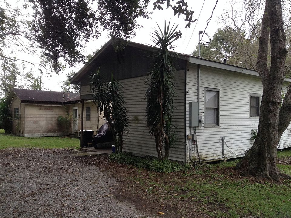 5609 W Park Ave Houma LA Zillow
