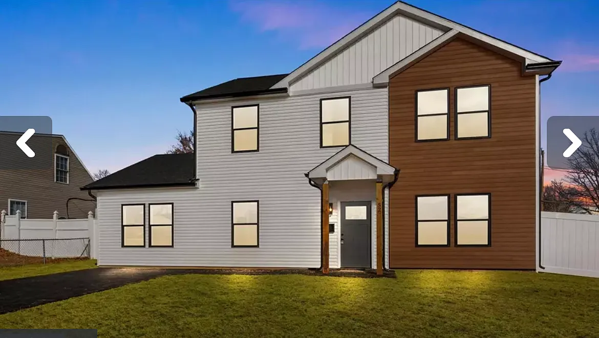 52 Huckleberry Ln photo 1