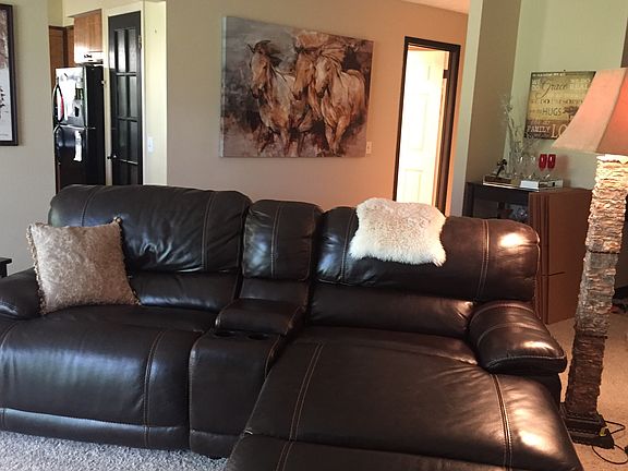 5th image of 105 S Neyland Ave APT 2