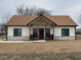 985 S Boundary Rd, Oologah, OK 74053