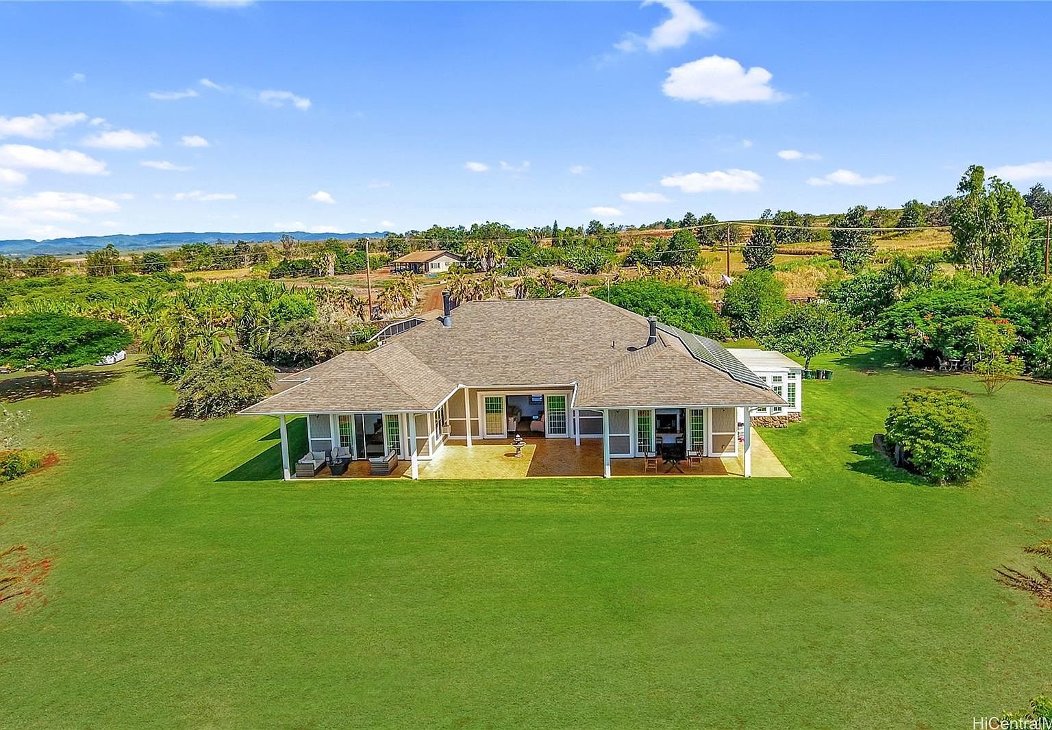 65660 Kaukonahua Rd A, Waialua, HI 96791 MLS 202320722 Zillow