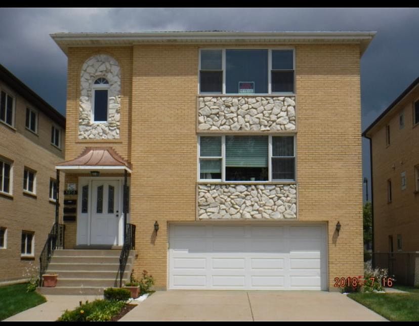 1st image of 5050 W Carol St #1