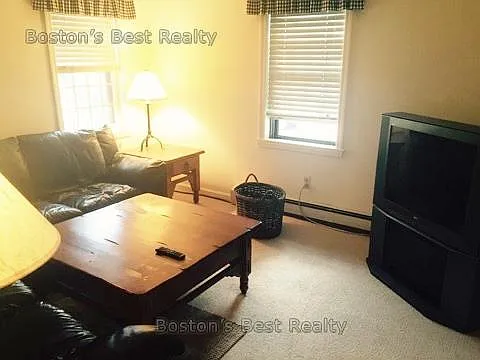 20 Eliot St #2 — Photo 15