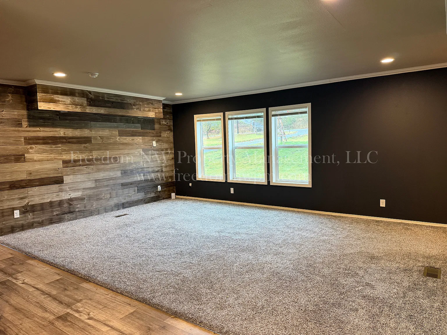 3 bed, 1512 sqft, $2,995 — Photo 4