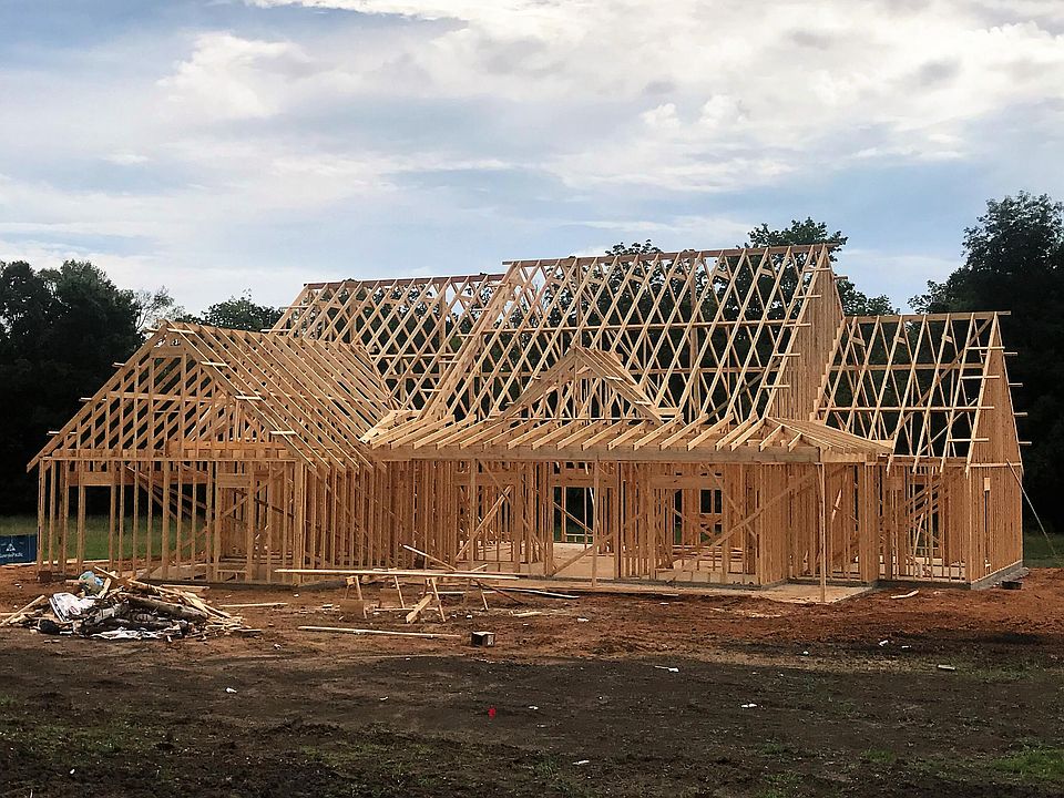 1st image of 30 Madison Dr