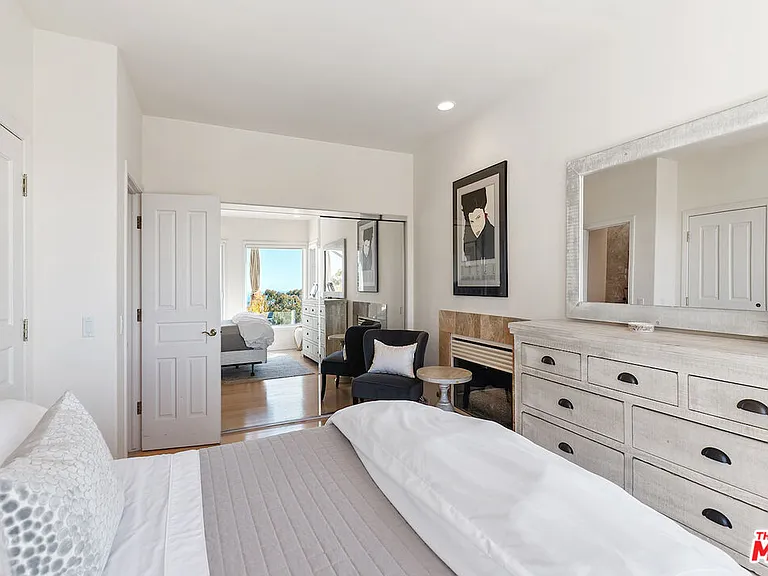 7350 Brodiaea Way — Photo 48