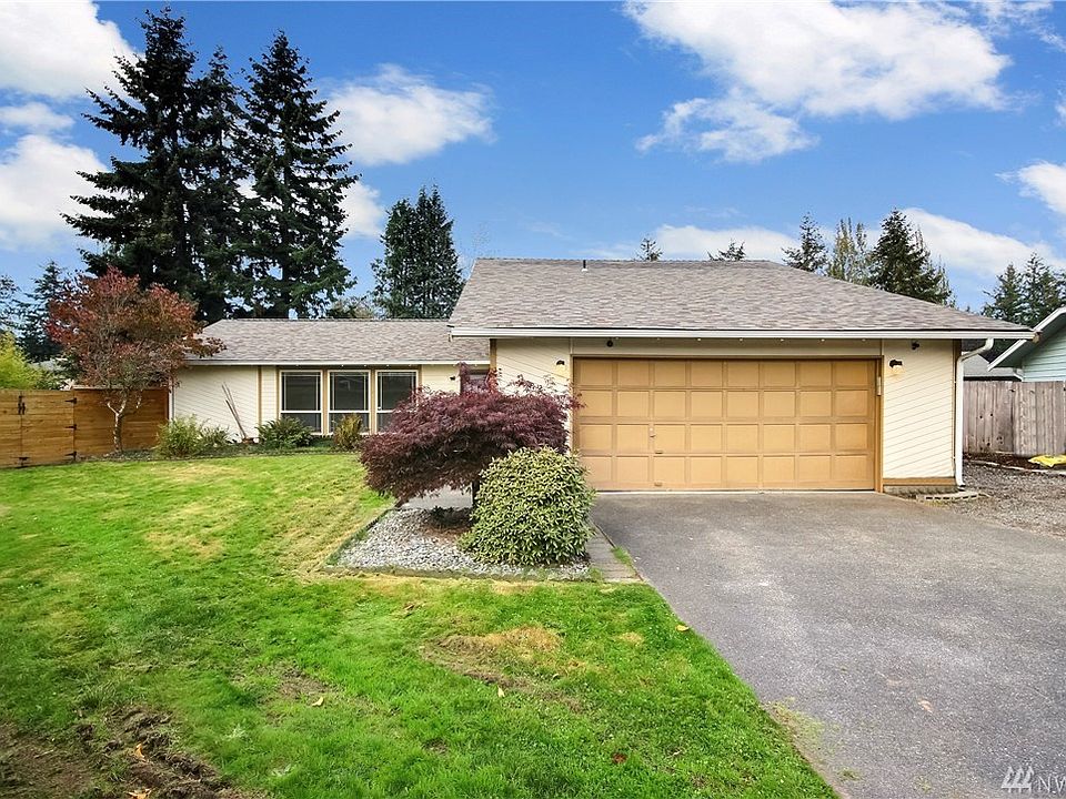 1st image of 9312 70th St SW