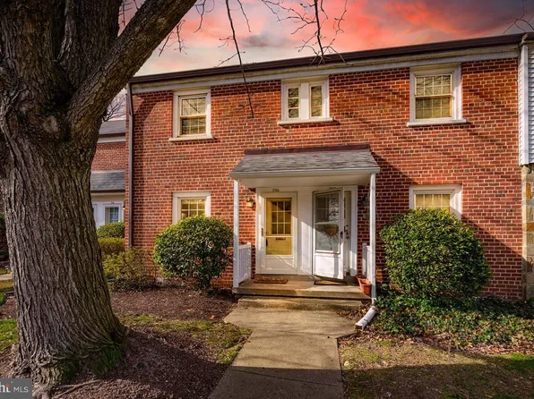 1764 E West Hwy, Silver Spring, MD 20910