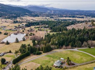 54 Morgan Dr, Sequim, WA