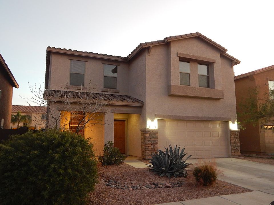 1st image of 7029 W Saint Catherine Ave