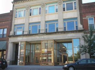 12 1/2 S 3rd St APT 301, Grand Forks, ND 58201