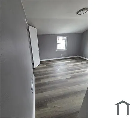 650 Seagirt St — Photo 8