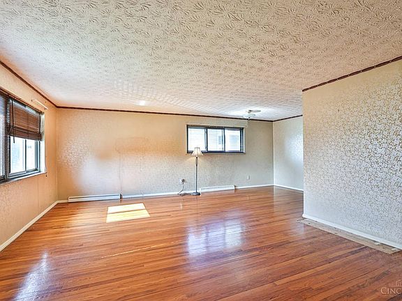 5th image of 1109 Alwil Dr