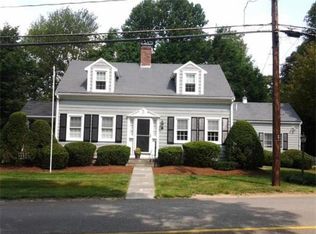 73 Oregon Rd, Ashland, MA 01721