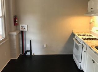 40 Pennington Ave APT 2, Mays Landing, NJ 08330
