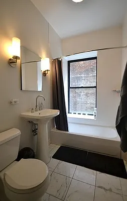 Rented by Westminster Management | media 20