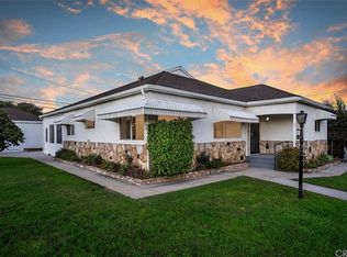 2324 W Repetto Ave, Montebello, CA 90640