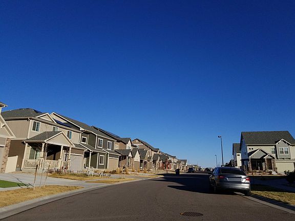 4th image of 18051 E 47th Dr