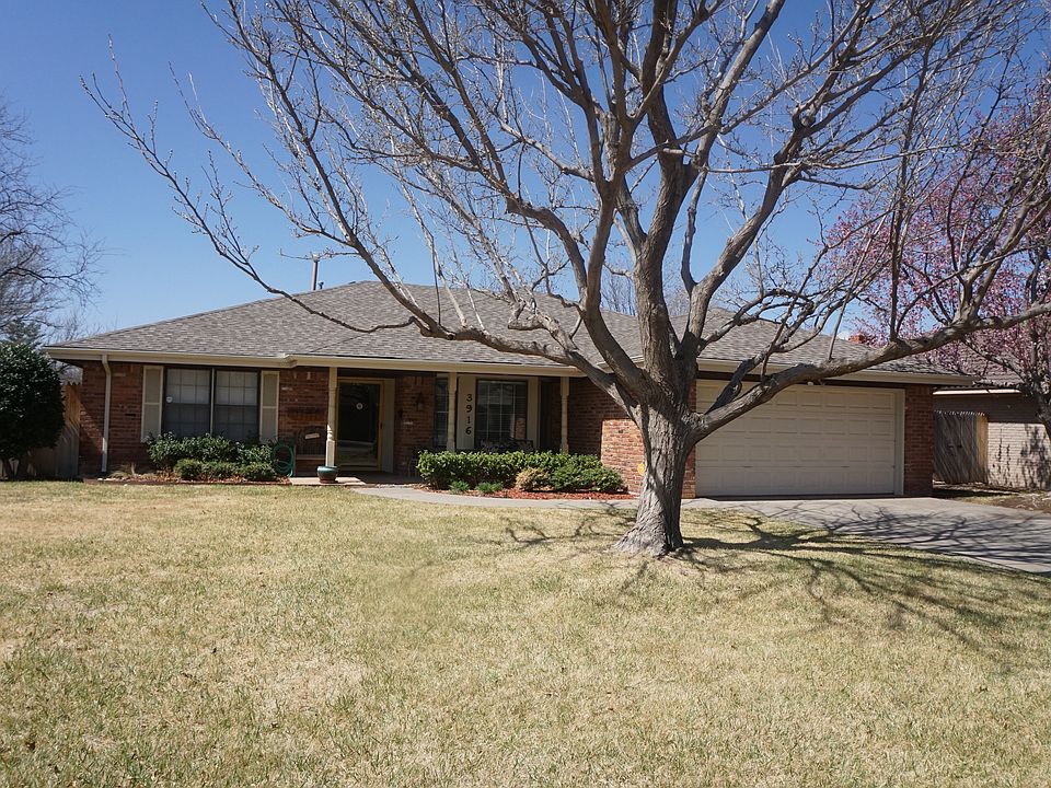 1st image of 3916 Eaton Dr