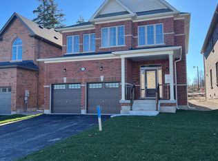 6 Forestlane Way, Scugog, ON L9L 0B2