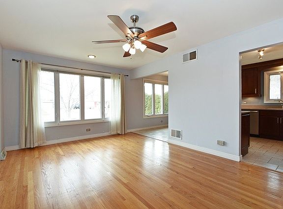 3rd image of 8151 S Mason Ave