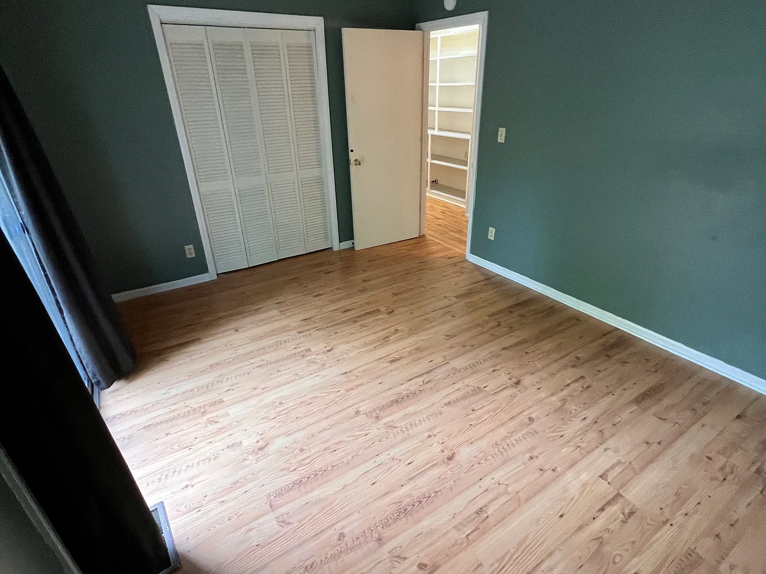 118 Cool Spring Dr — Photo 2