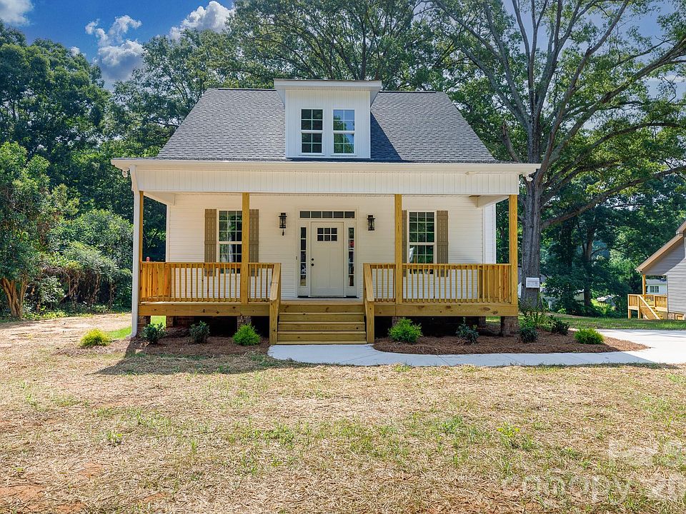 1st image of 579 Trexler Ln