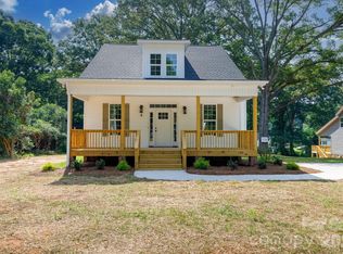 579 Trexler Ln, Rock Hill, SC 29732