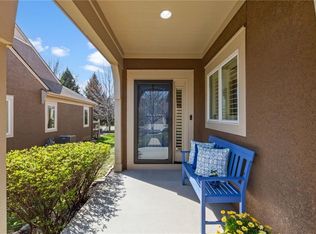 15702 Lowell Ln, Overland Park, KS 66223