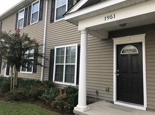 1951 Bloomington Ave, Tallahassee, FL 32304